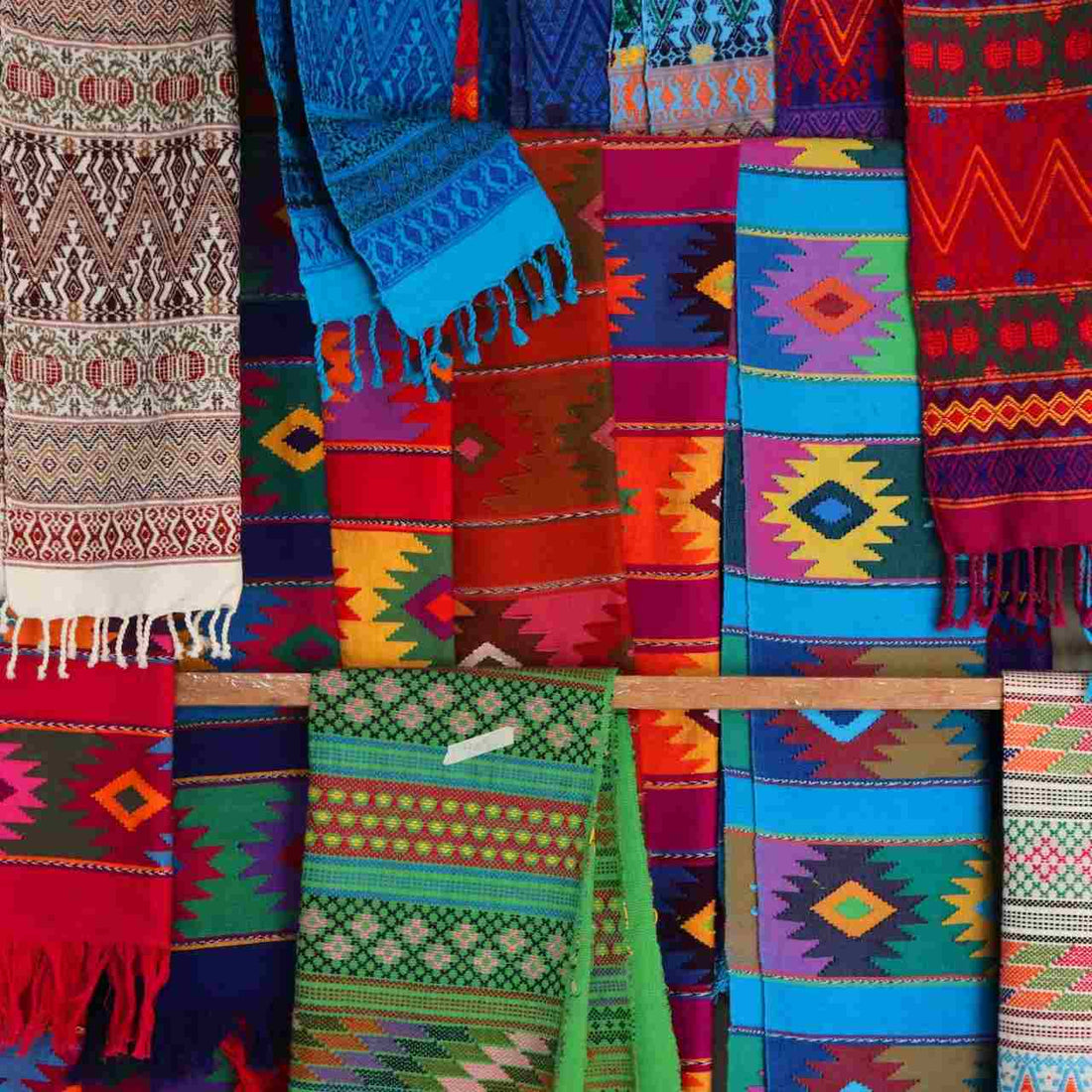 The Art of Moroccan Craftsmanship: Where Heritage Meets Modern Style