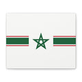 Mondial 22 — FIFA World Cup 2022 Morocco Wall Art