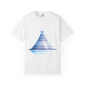 Tajine — Traditional Moroccan Clay Dish Cooking Graphic T-Shirt