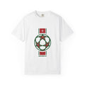 Ballon — Morocco Football World Cup 2026 Atlas Lions Fan T-Shirt