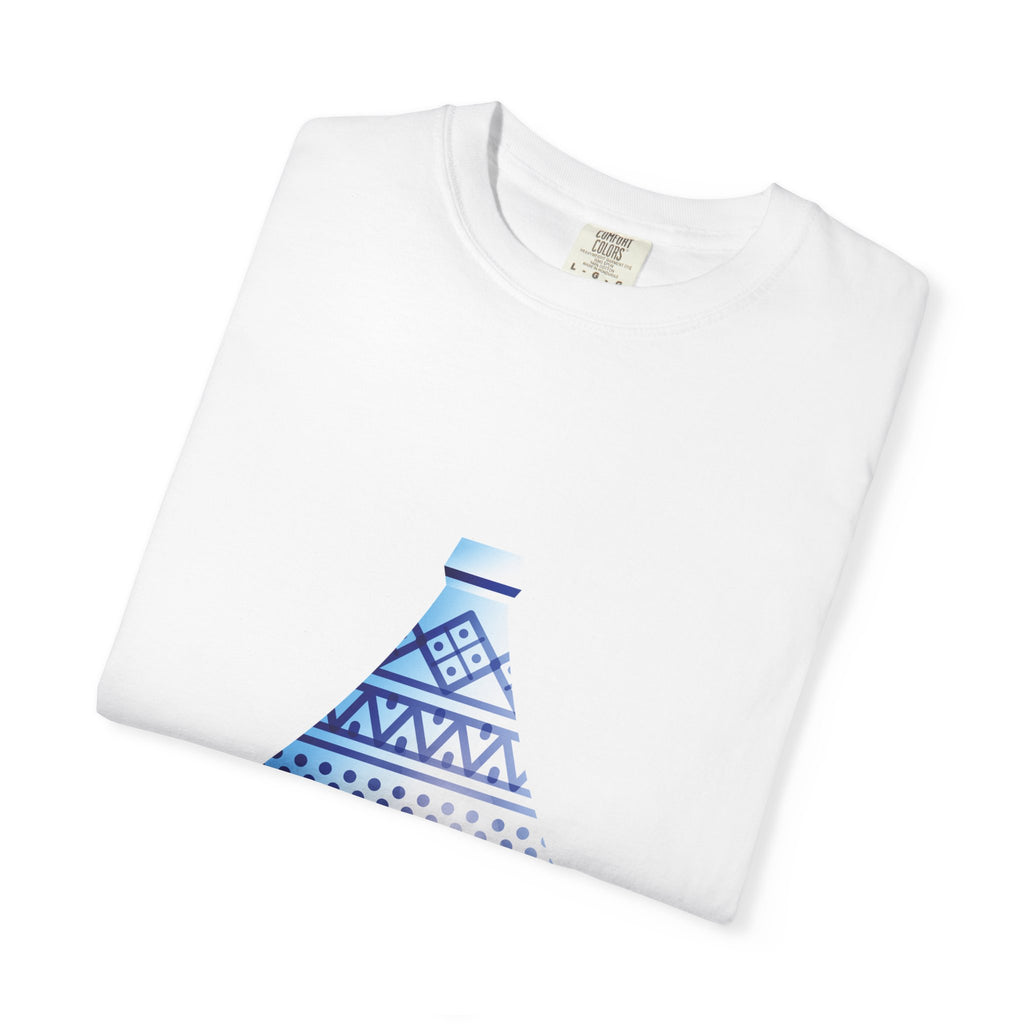 Tajine — Traditional Moroccan Clay Dish Cooking Graphic T-Shirt