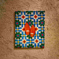 Custom Print Design Service