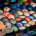 Moroccan Gift Curation Consultation